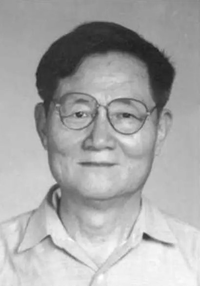 费礼文