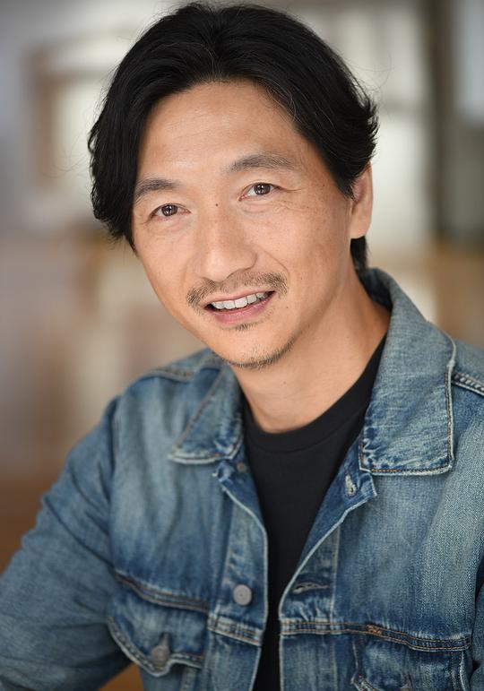 王利民