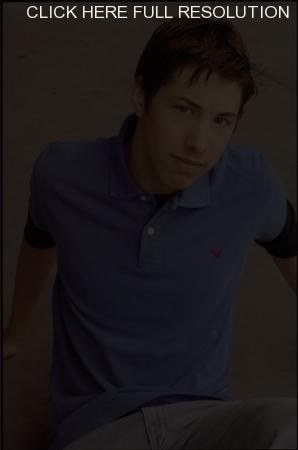 Kristopher