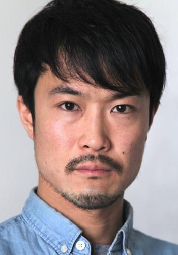 畑明广