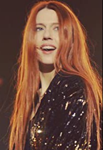 夏洛特&middot;哈伍德