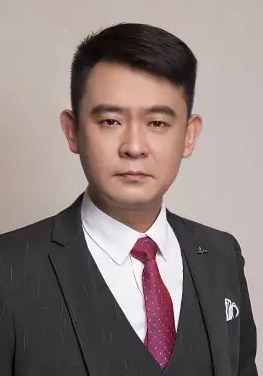 刘永刚