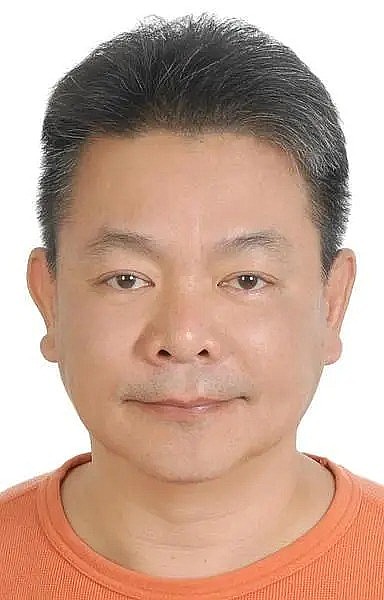 东函