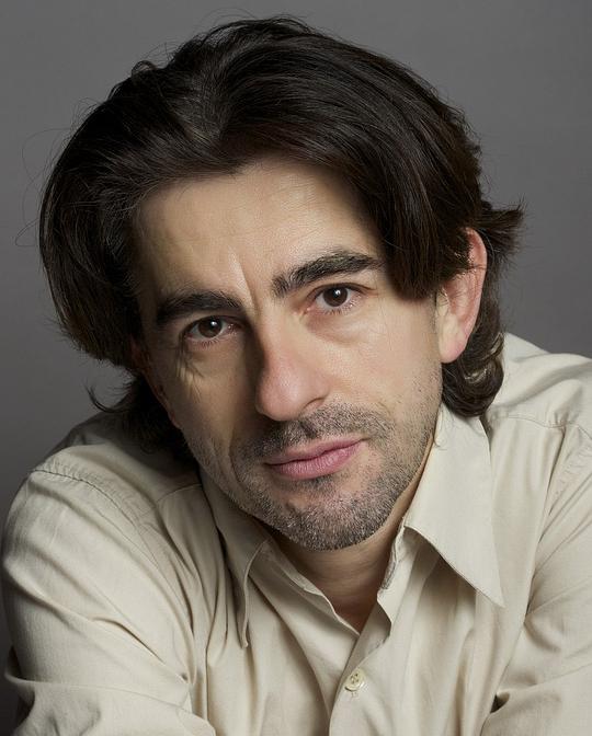 Jean-No&euml;l