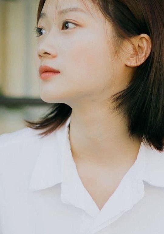 潘耀彤