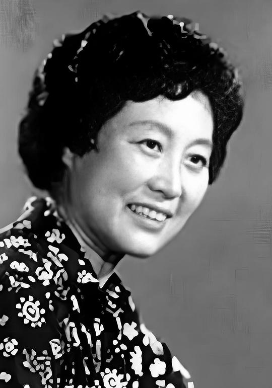 李玲君