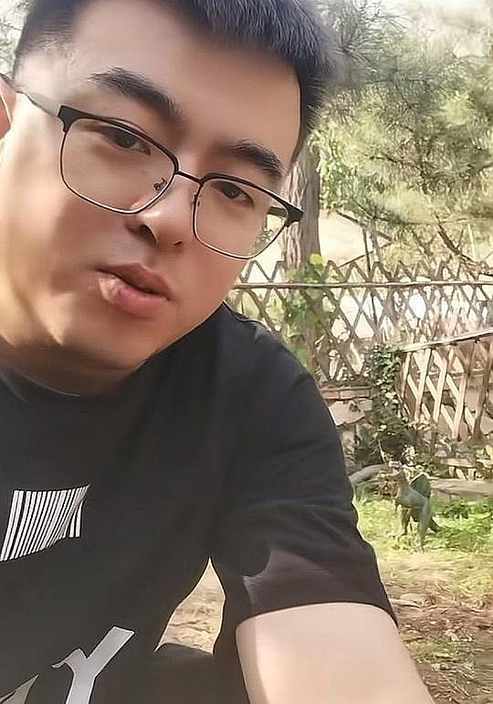 徐文佳