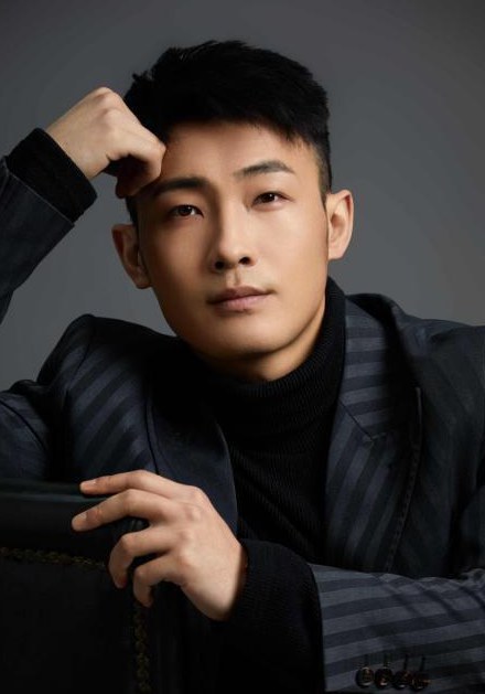 李梓嘉