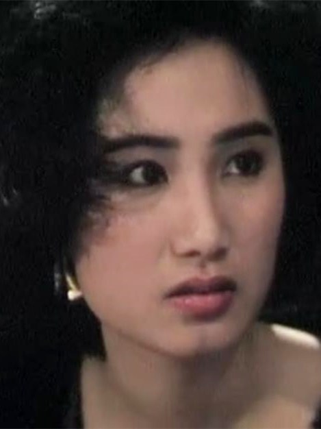 龚嘉玲