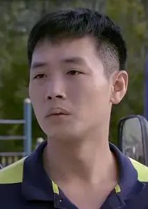 孙鼎文