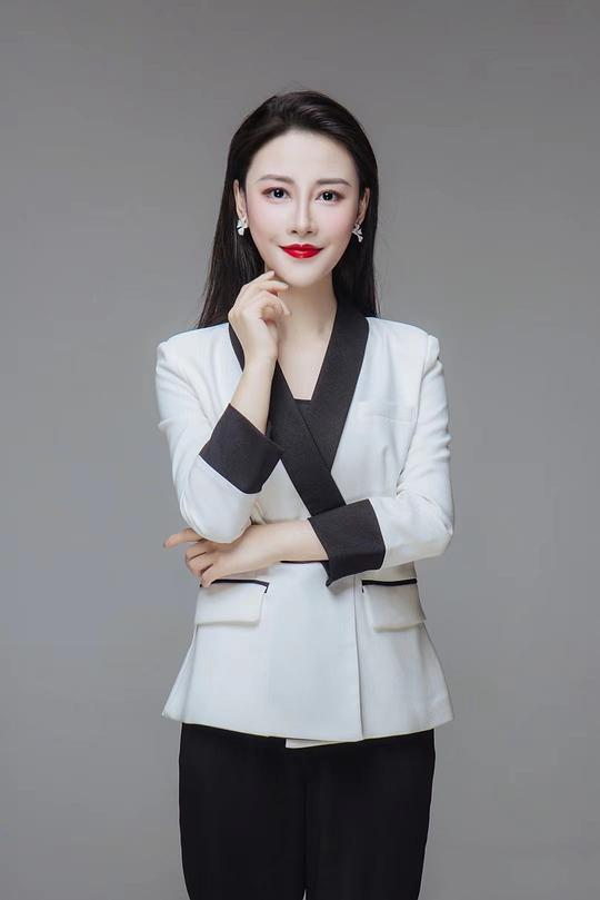 李思颖