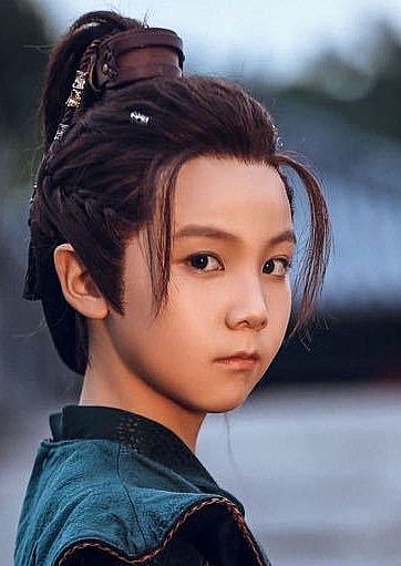 鲲羽