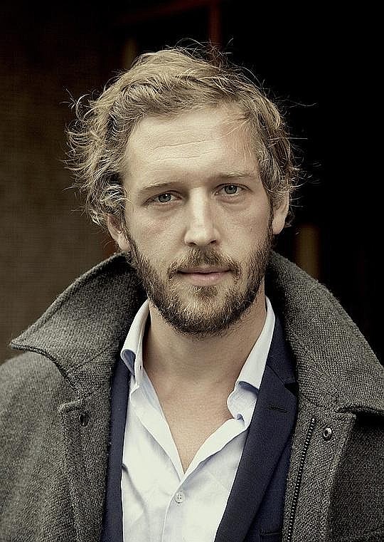 Cl&eacute;ment