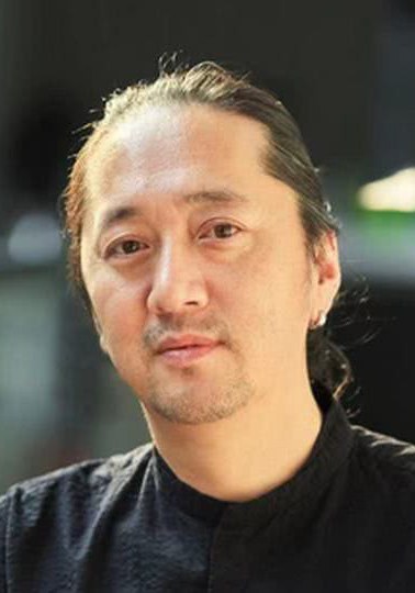 宋晓飞