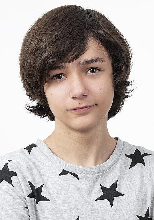 安东尼奥&middot;比尼亚