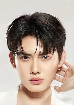 托普滕&middot;苏巴孔&middot;萨霍霍尔