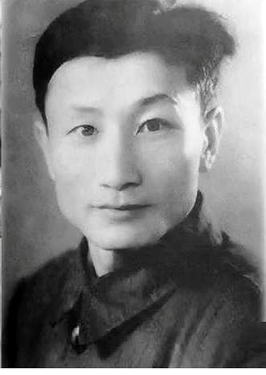 张守维