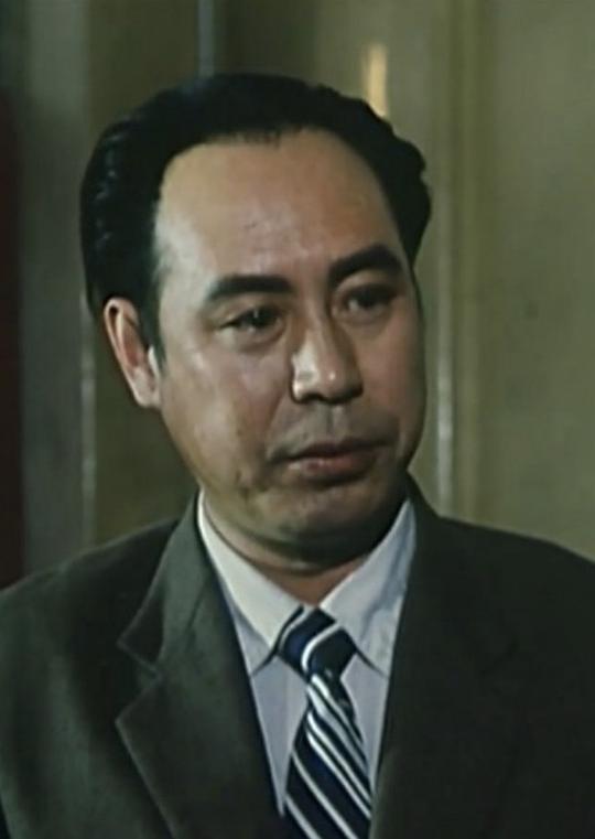 王惠