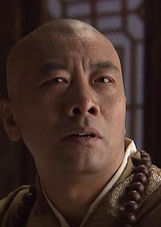 常玉平