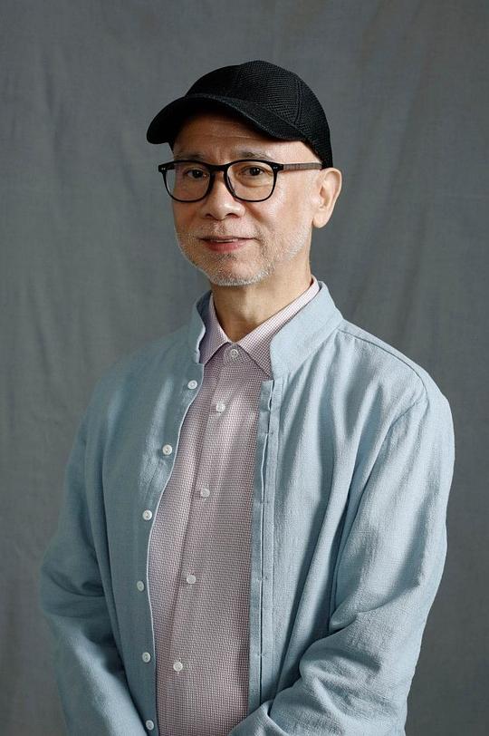 鲍德熹
