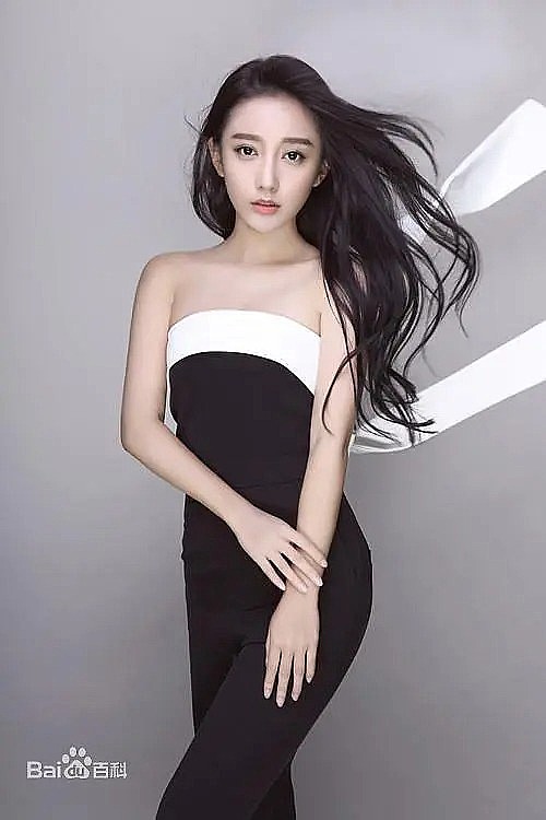 陈梦瑶