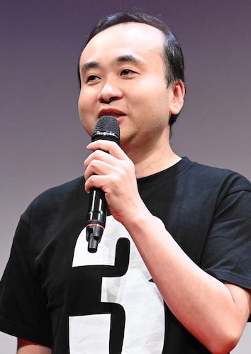小林大介