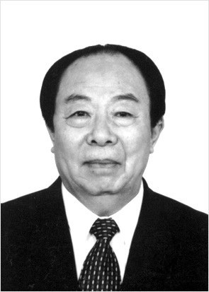 玛拉沁夫