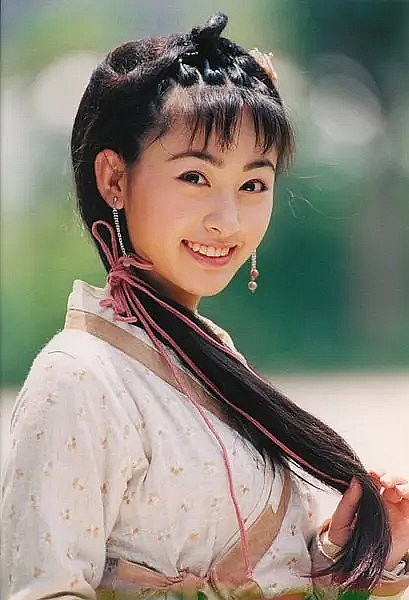 法提麦&middot;雅琦