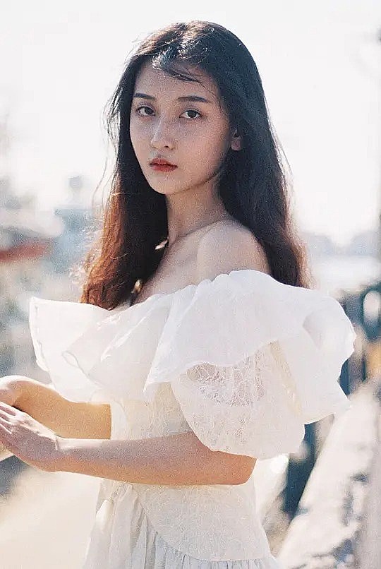 李珈童