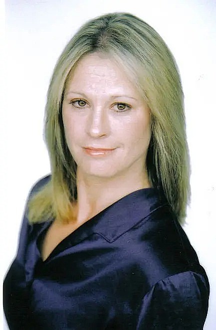 Abigail