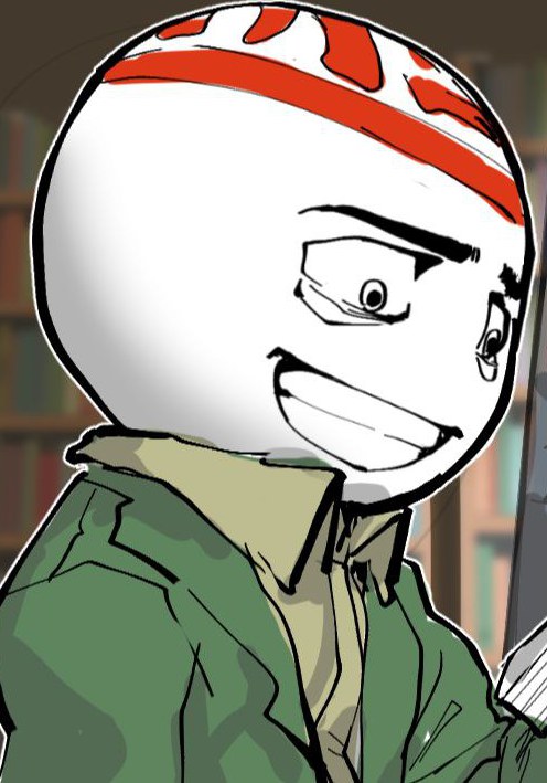 阳刻