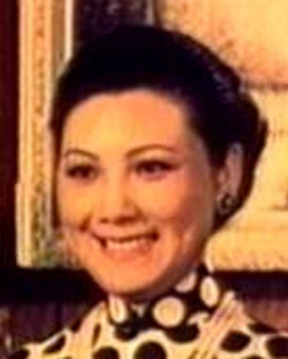 李伟