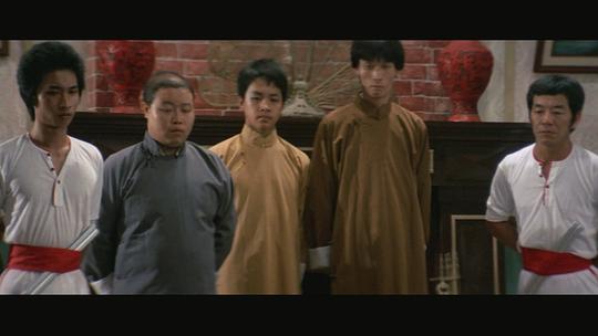 扈汉章