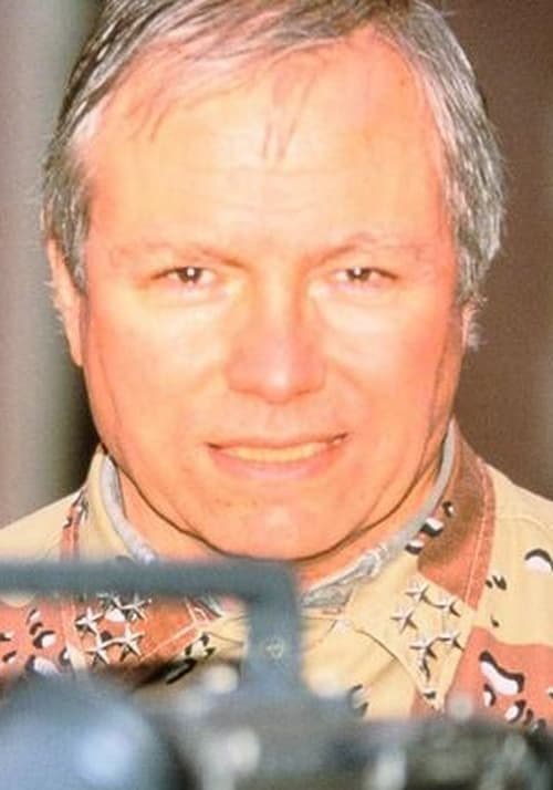 Michel
