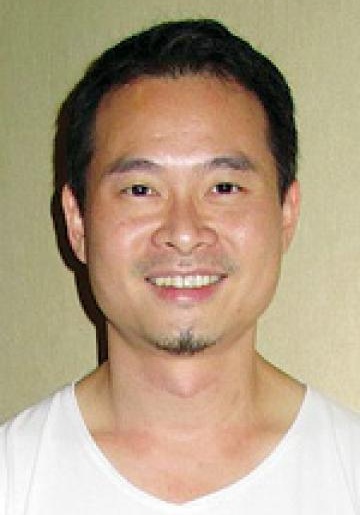 埃迪森&middot;特斯利卡森