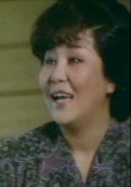 张仕玉