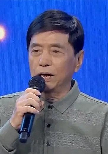 项汉