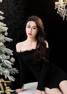 刘雪莹