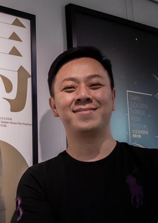 刘枫棋