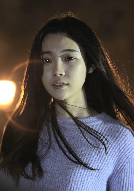 刘漪琳
