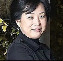 金渡雨