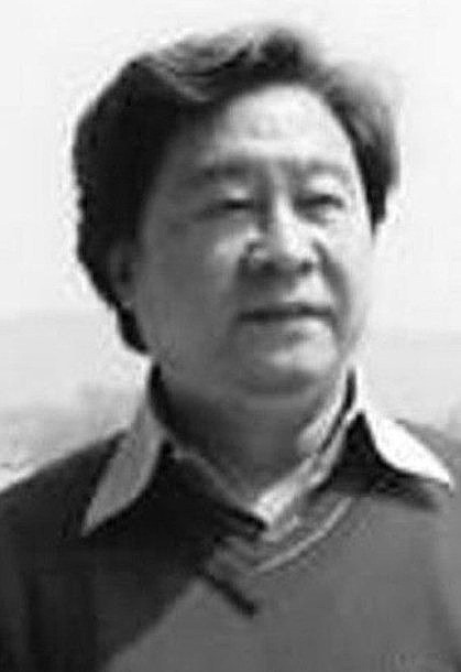 陈刚