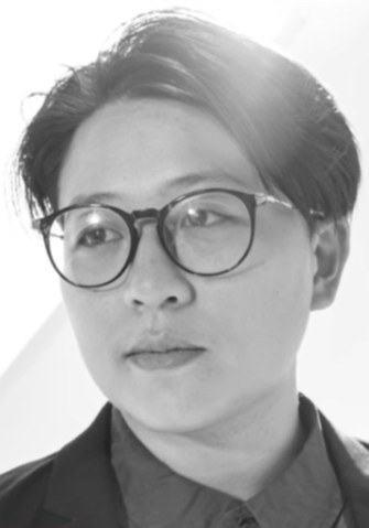 徐欣羨
