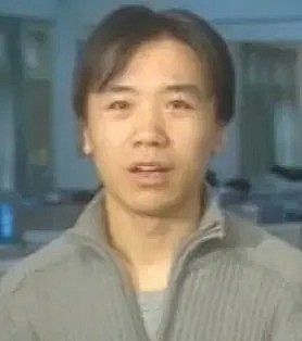 潘昌礼