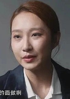吴楠