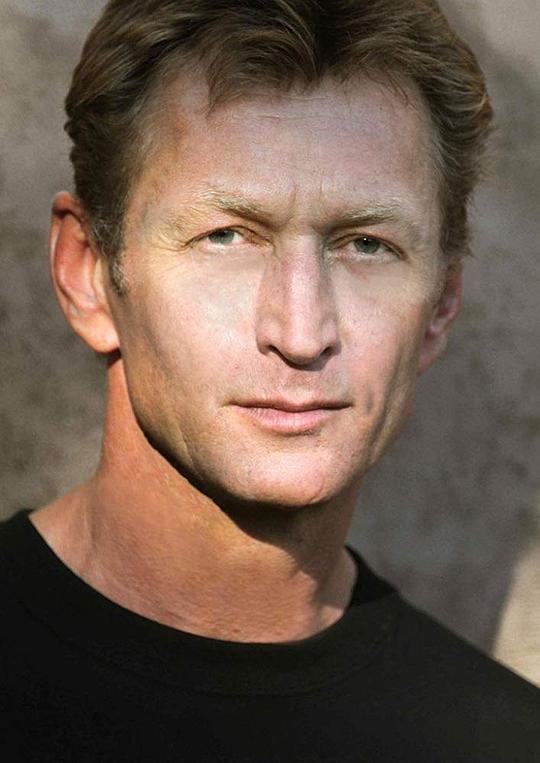 伊万&middot;格维拉