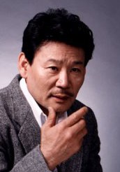 朴祐相