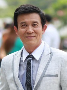 吉拉瓦&middot;瓦吉纳萨兰帕