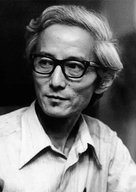 朱西甯