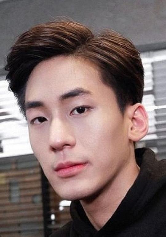 明恒&middot;坦萨彭&middot;鲁恩哥凯塔拉特谭纳坤